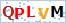 Click Refresh verification code