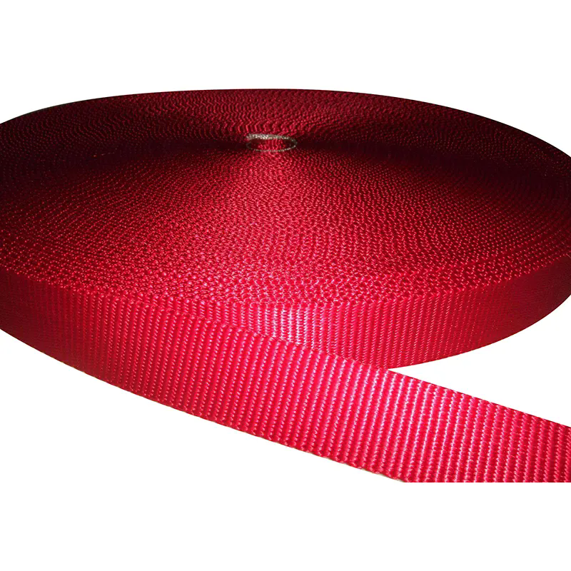 Quanzhou Hongcheng Textile Co., Ltd.